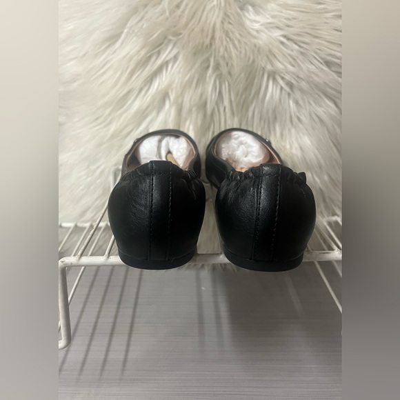 Coach flats - Picture 6 of 7